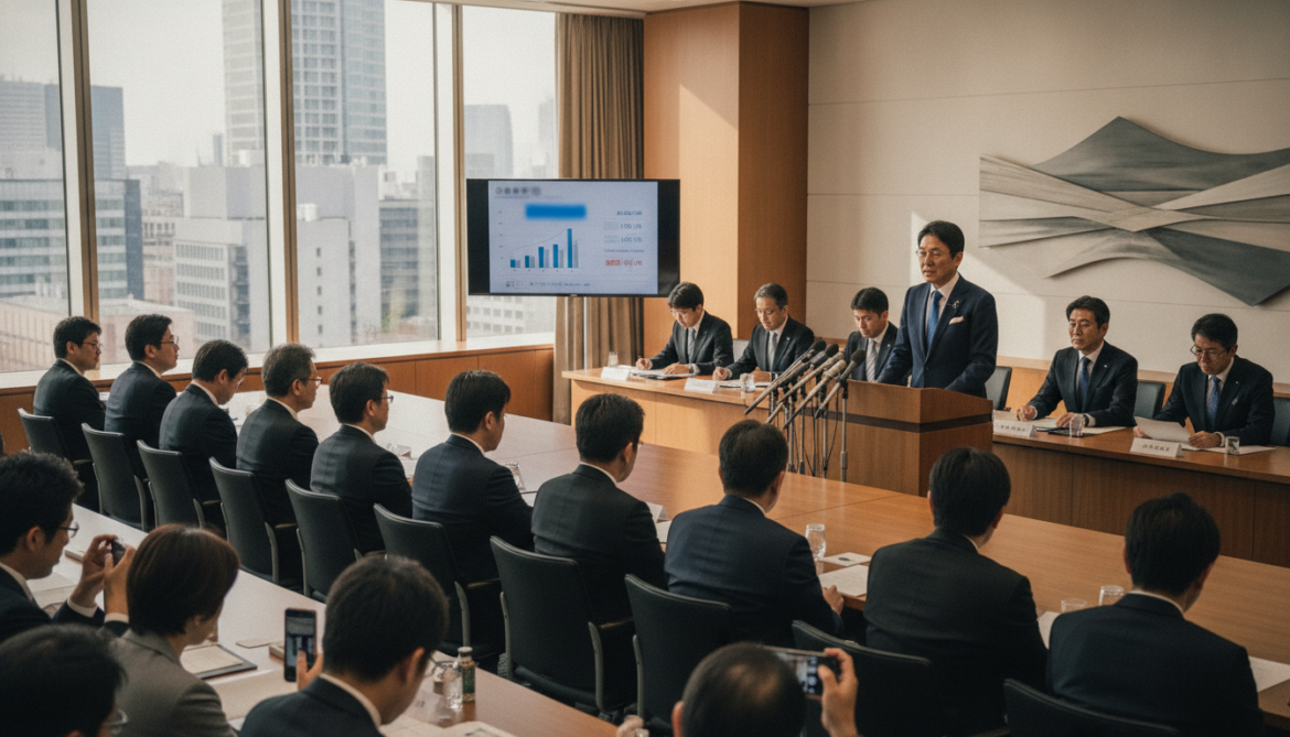 Sumitomo Mitsui Trust Bank launches renovation fund for offices and rental housing