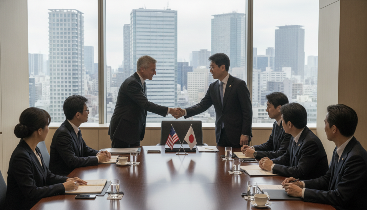 Japanese trading houses to meet Berkshire Hathaway CEO Greg Abel in September