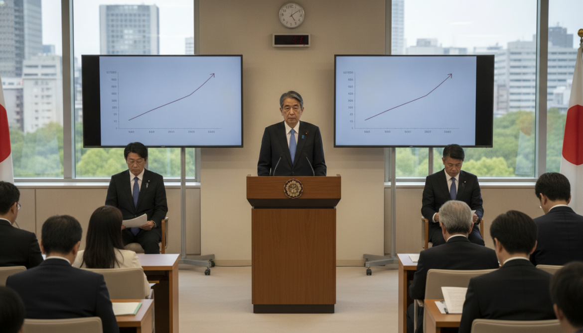 Japan GDP grows 0.3% in Q2, misses forecasts despite third straight expansion