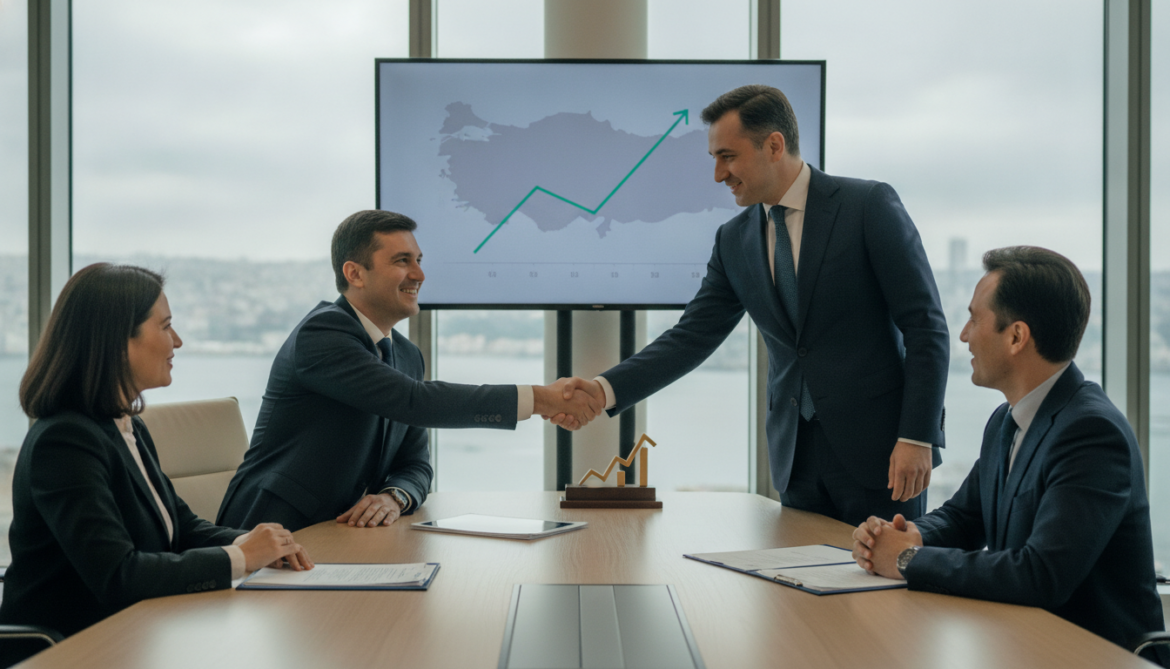 Kaspi.kz expands in Turkey after Rabobank unit acquisition, offers Hepsiburada loans